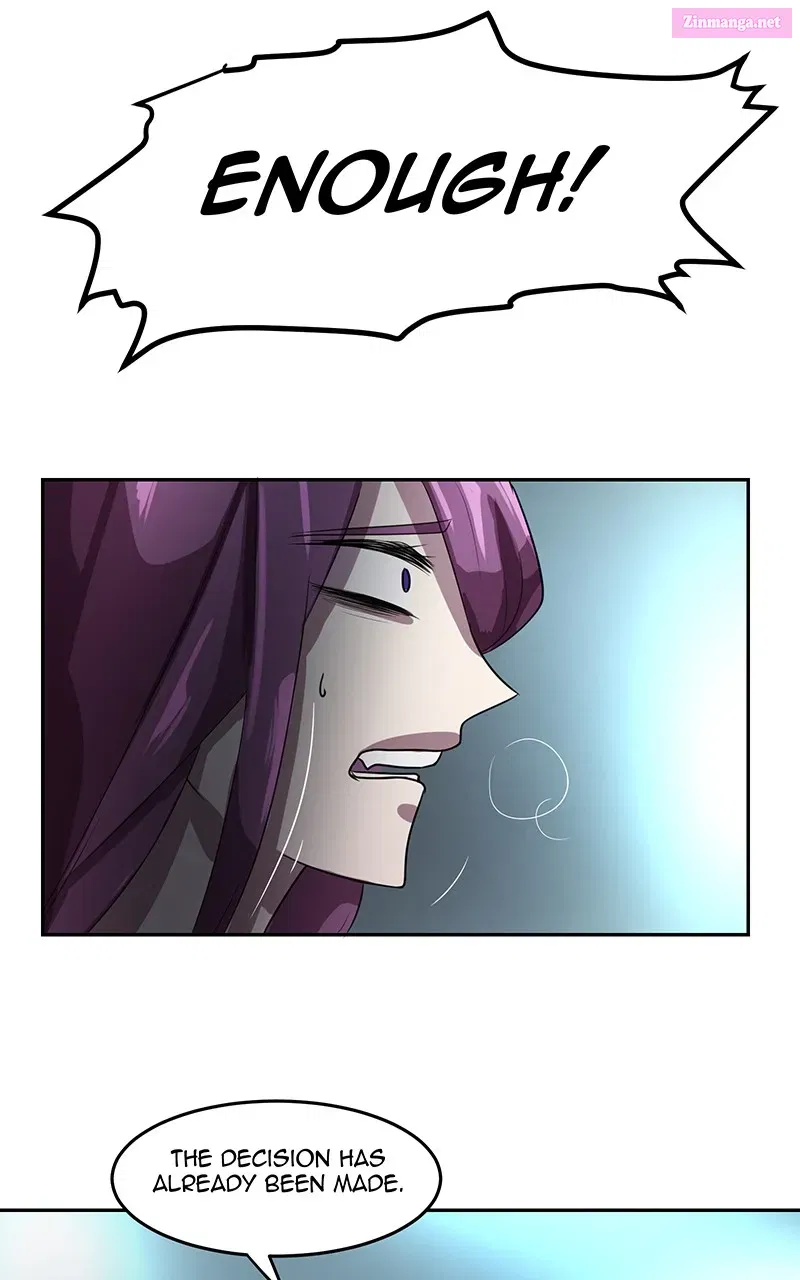April Flowers Mangakakalot X Chapter 36 Page 7
