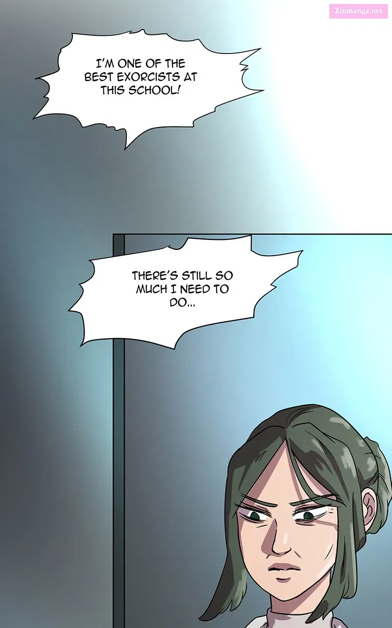 April Flowers Mangakakalot X Chapter 36 Page 3
