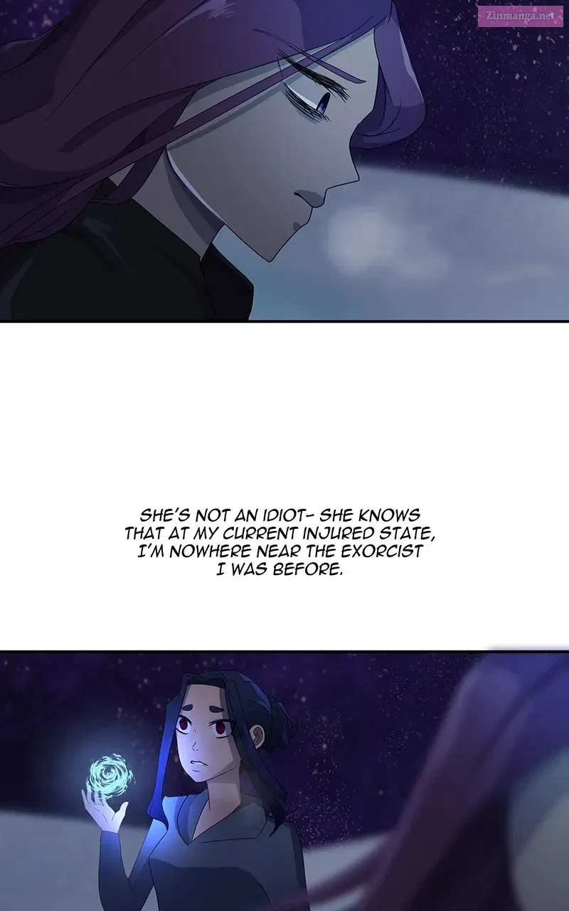 April Flowers Mangakakalot X Chapter 37 Page 5