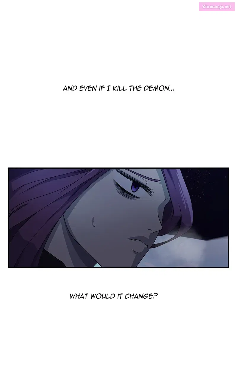 April Flowers Mangakakalot X Chapter 37 Page 7