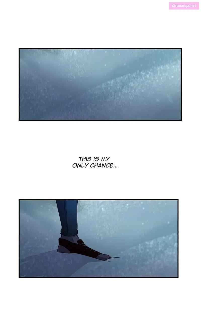 April Flowers Mangakakalot X Chapter 37 Page 2