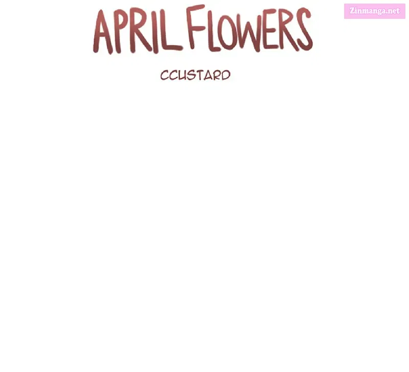 April Flowers Mangakakalot X Chapter 37 Page 11