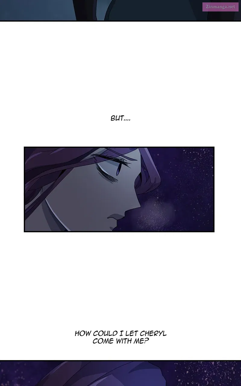 April Flowers Mangakakalot X Chapter 37 Page 4