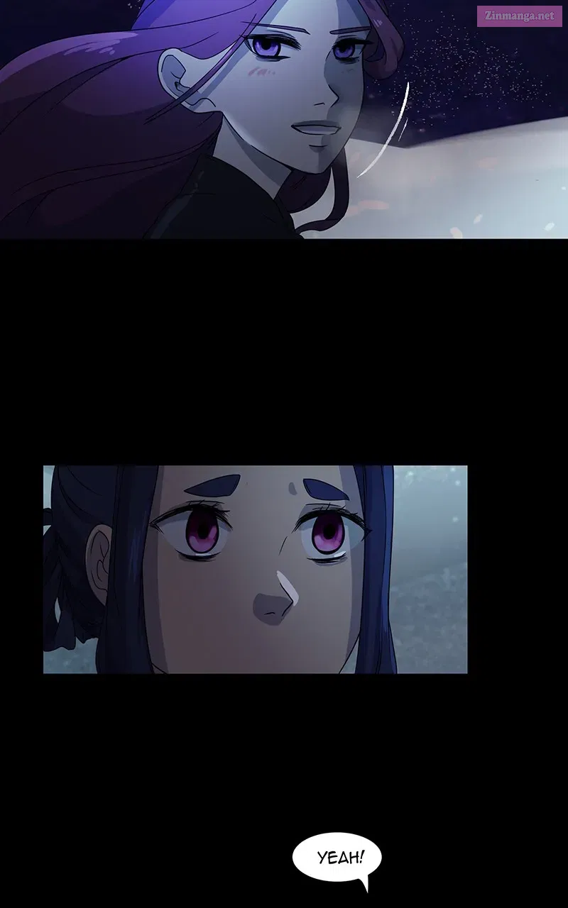 April Flowers Mangakakalot X Chapter 37 Page 38