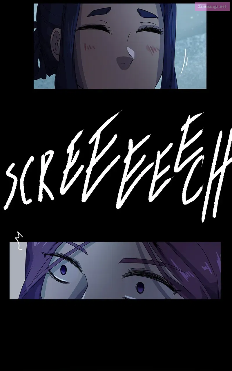 April Flowers Mangakakalot X Chapter 37 Page 39