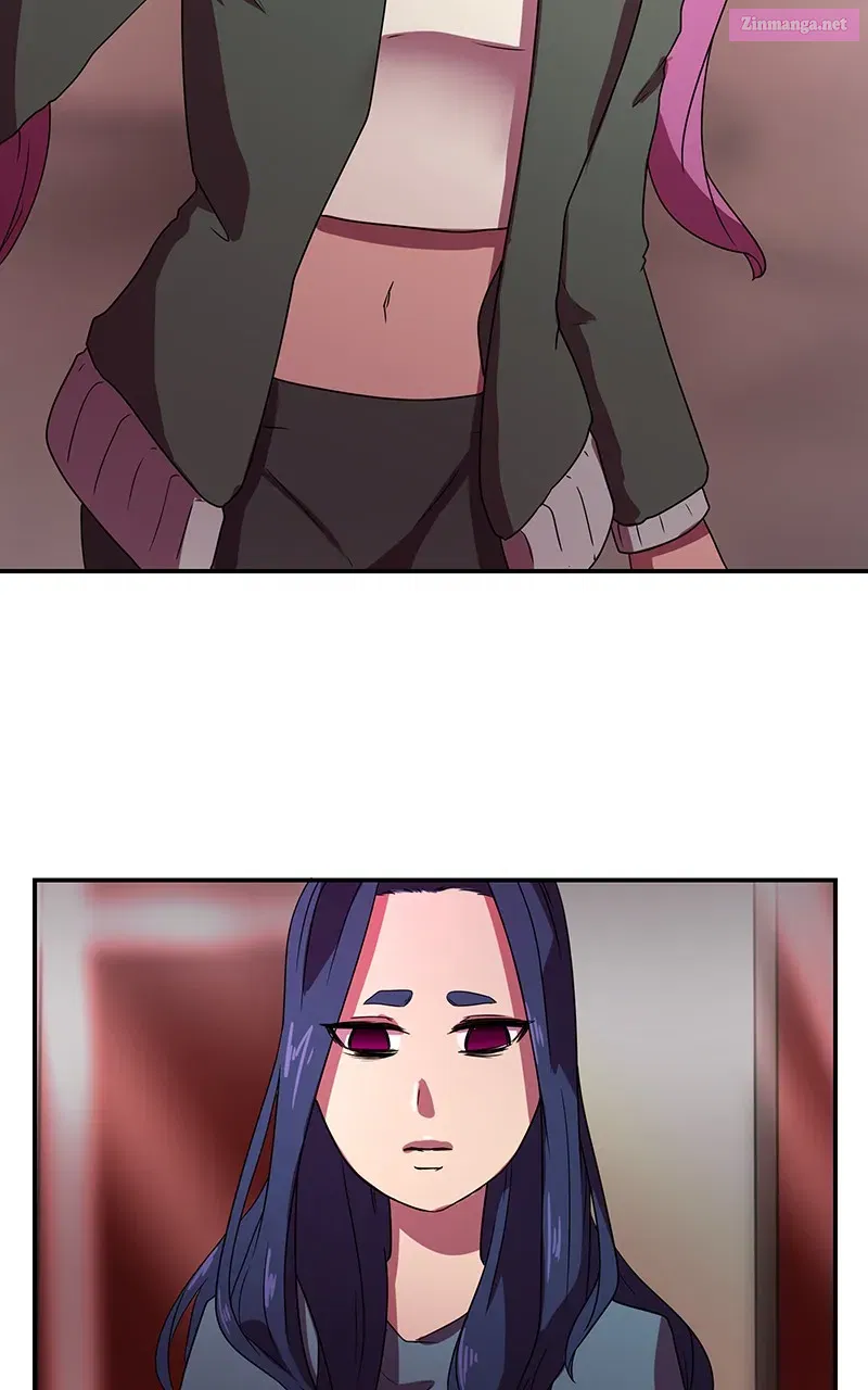 April Flowers Mangakakalot X Chapter 38 Page 55