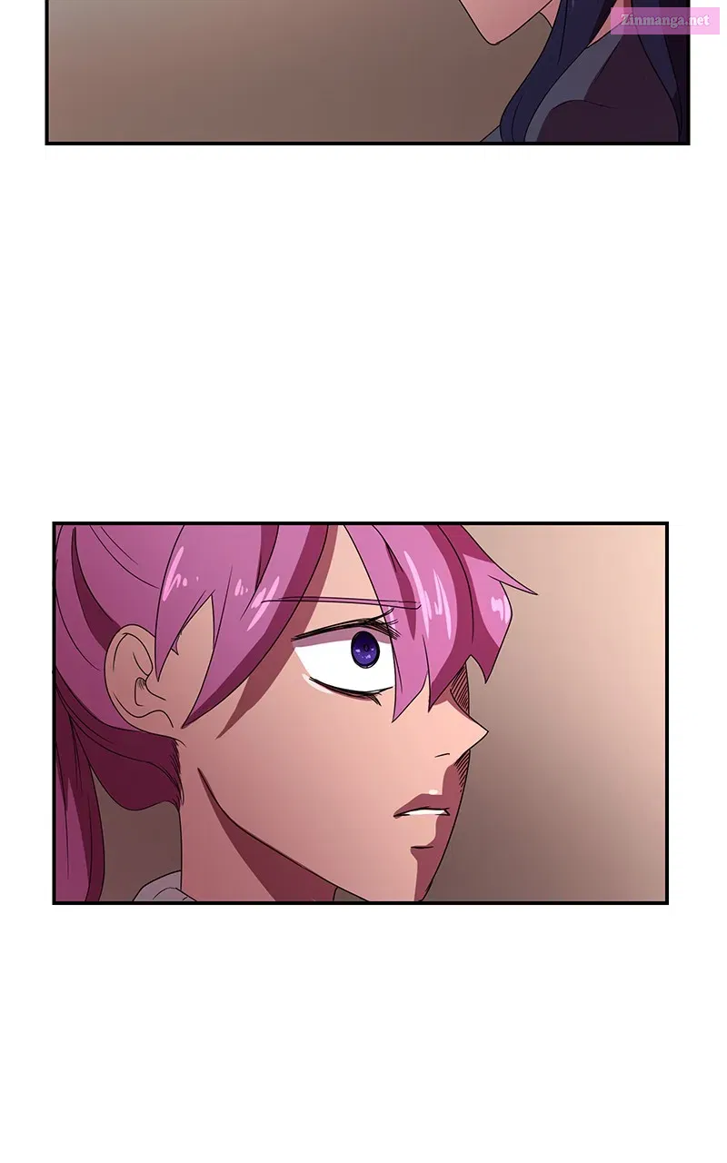 April Flowers Mangakakalot X Chapter 38 Page 59