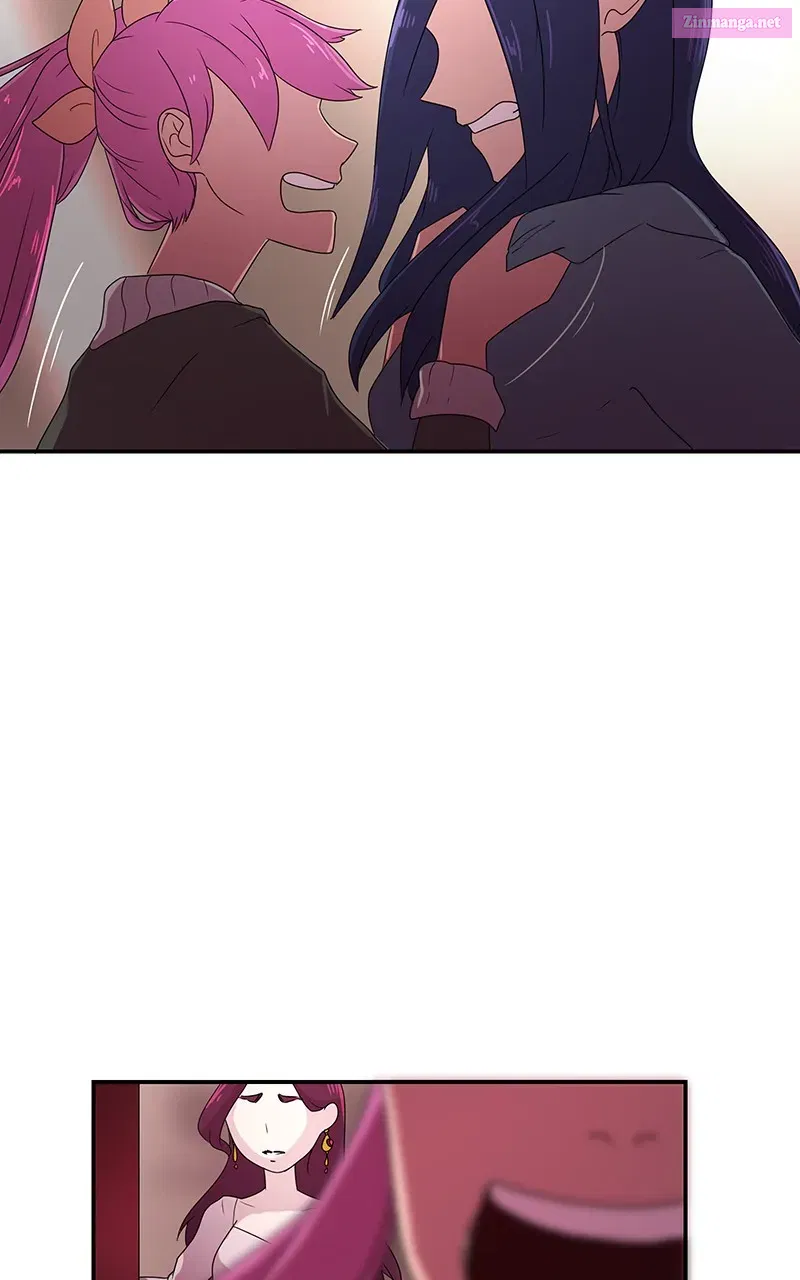 April Flowers Mangakakalot X Chapter 38 Page 62