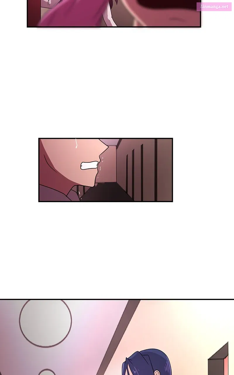 April Flowers Mangakakalot X Chapter 38 Page 63