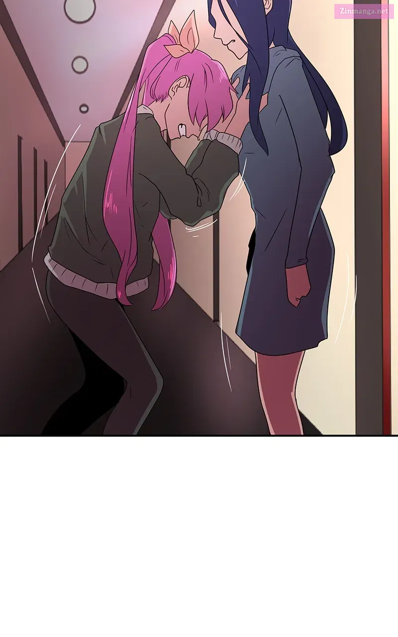 April Flowers Mangakakalot X Chapter 38 Page 64