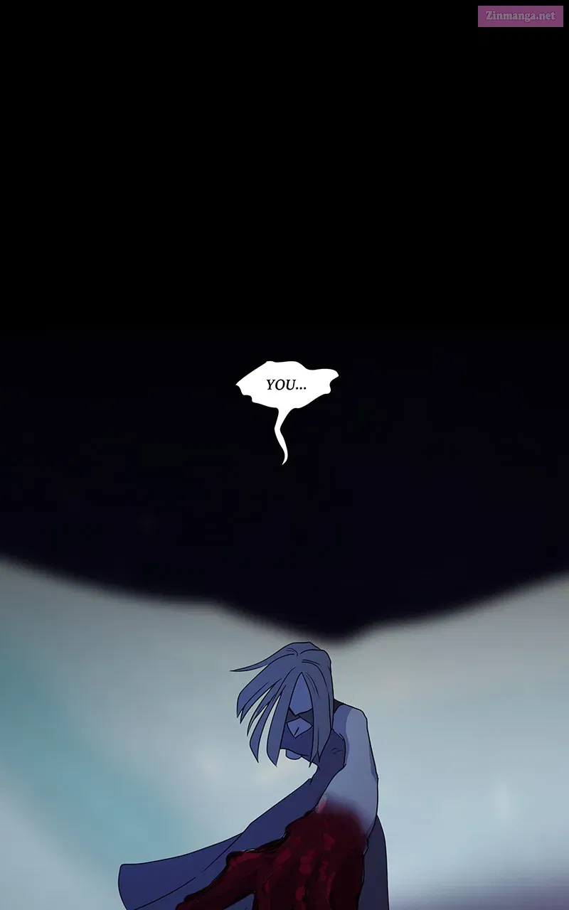 April Flowers Mangakakalot X Chapter 38 Page 4