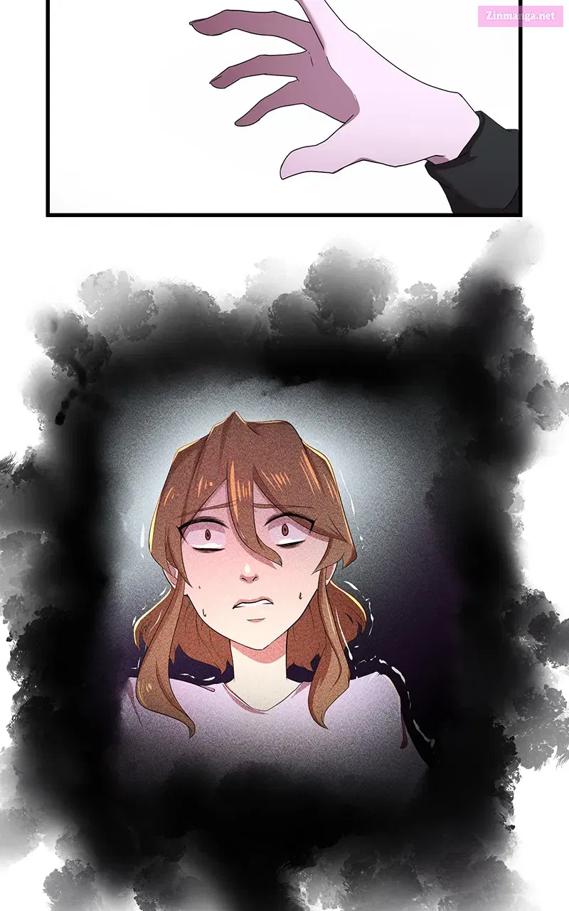 April Flowers Mangakakalot X Chapter 39 Page 45