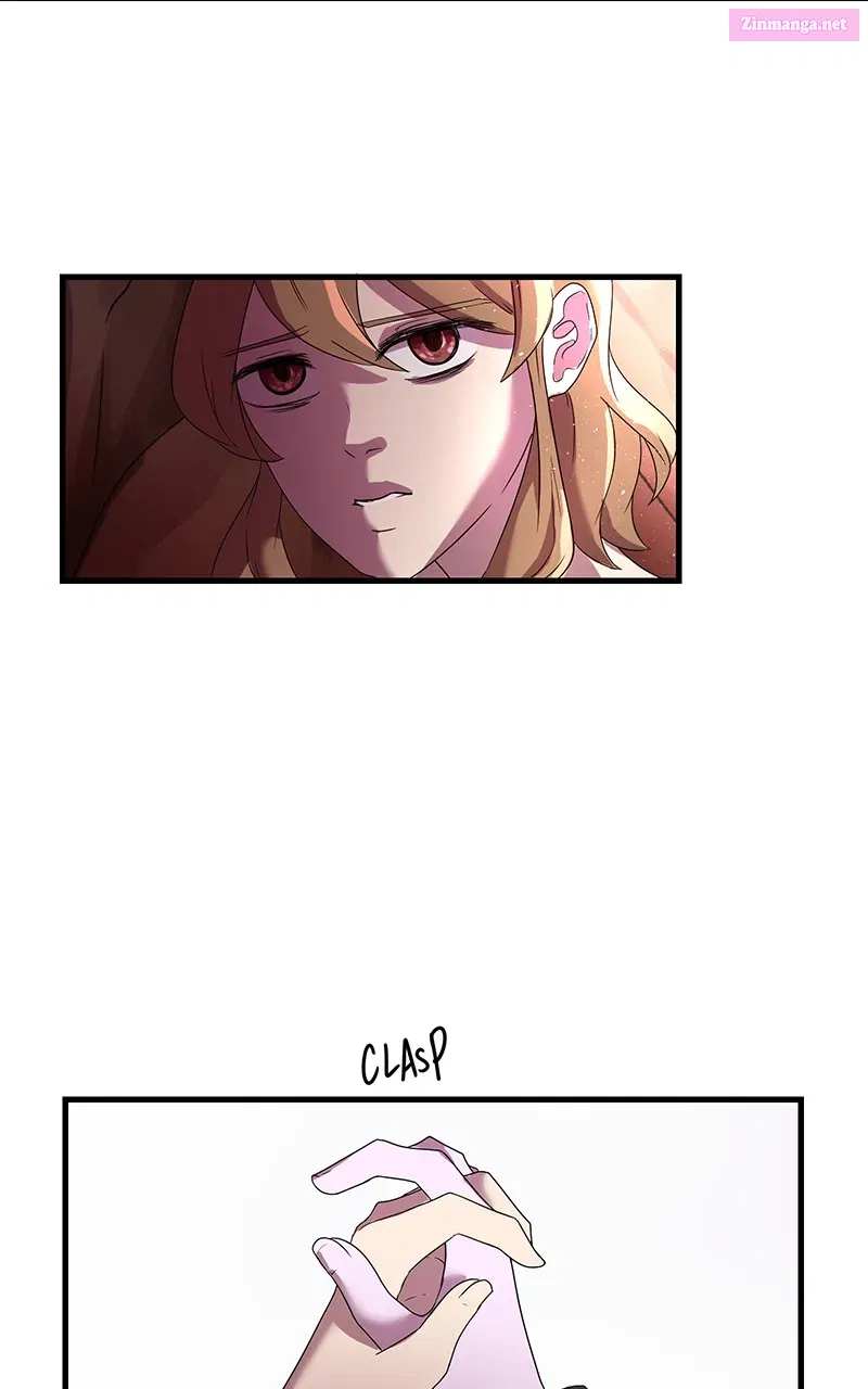 April Flowers Mangakakalot X Chapter 39 Page 47