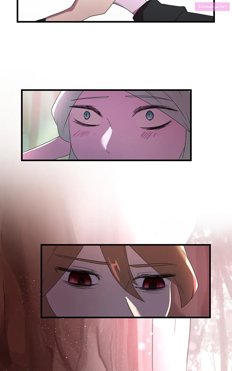 April Flowers Mangakakalot X Chapter 39 Page 48