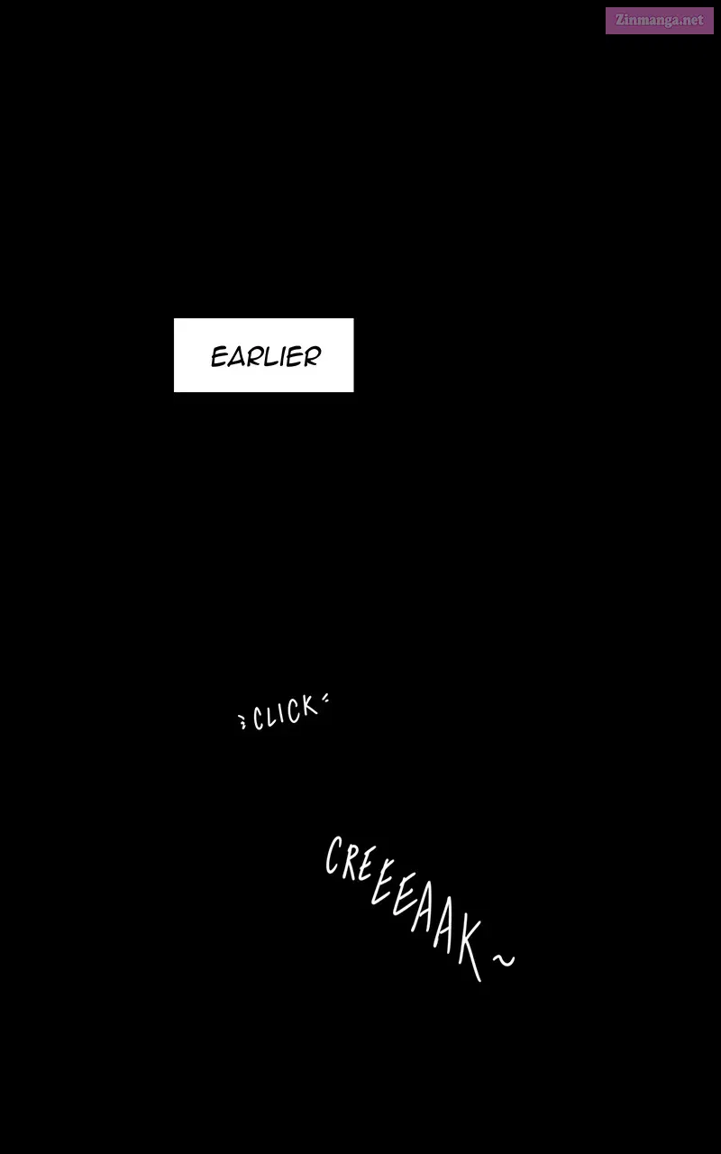 April Flowers Mangakakalot X Chapter 39 Page 53