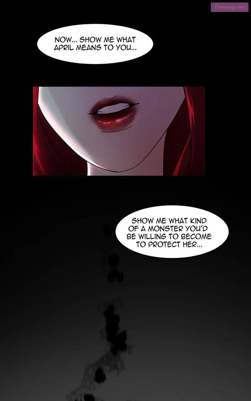 April Flowers Mangakakalot X Chapter 39 Page 79