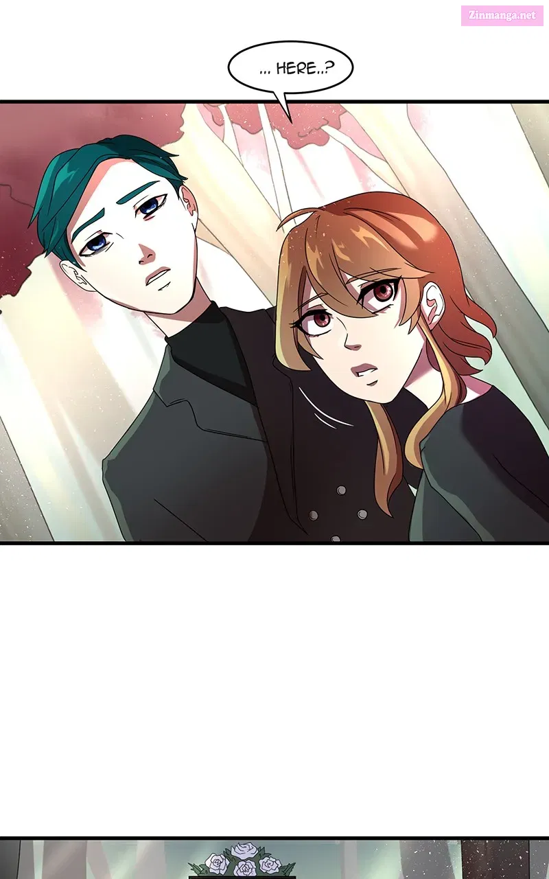 April Flowers Mangakakalot X Chapter 39 Page 18