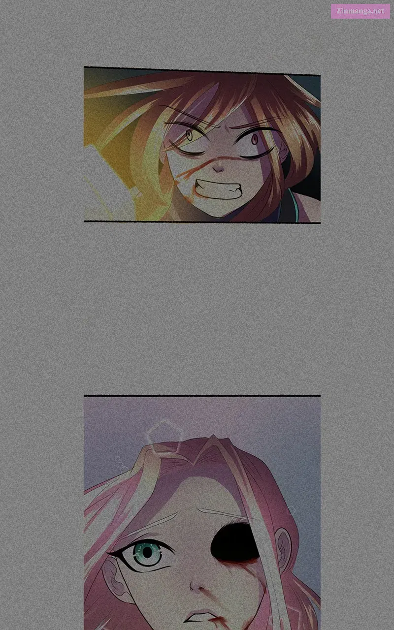 April Flowers Mangakakalot X Chapter 39 Page 32
