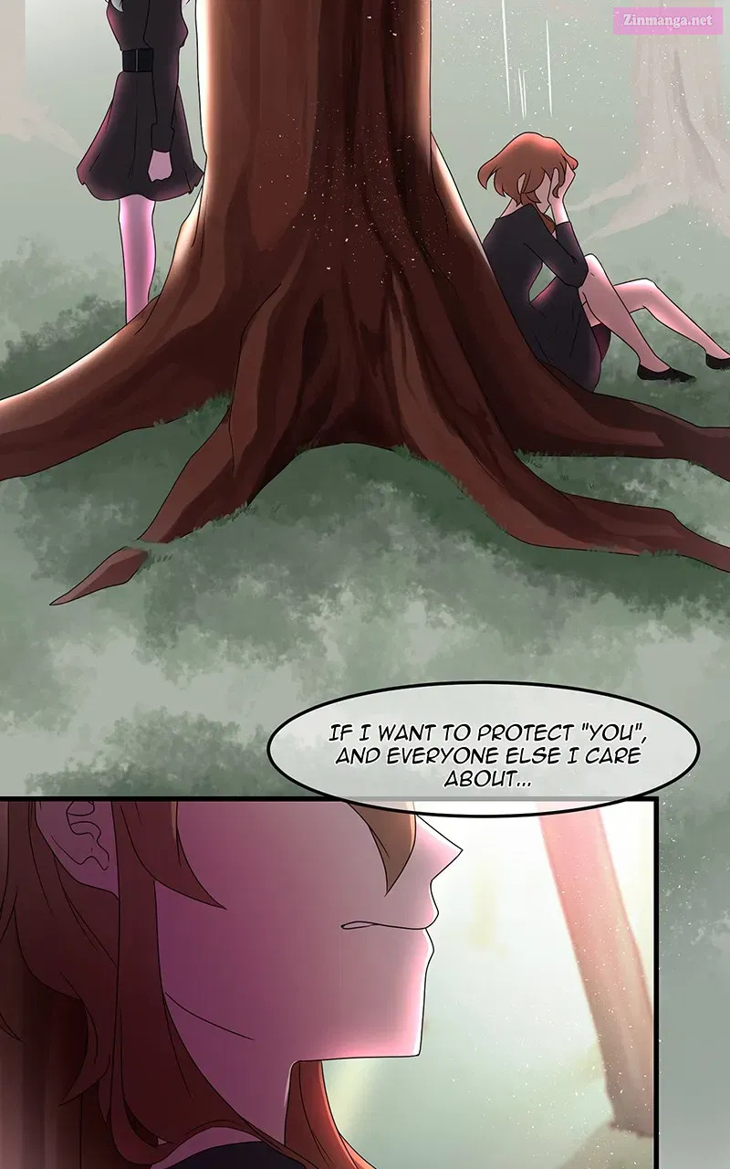 April Flowers Mangakakalot X Chapter 39 Page 37