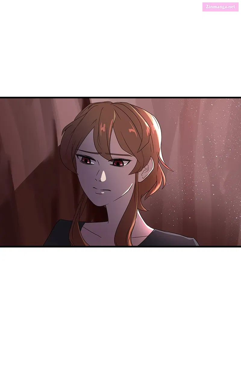 April Flowers Mangakakalot X Chapter 39 Page 39