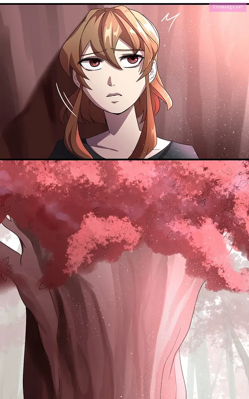 April Flowers Mangakakalot X Chapter 39 Page 40