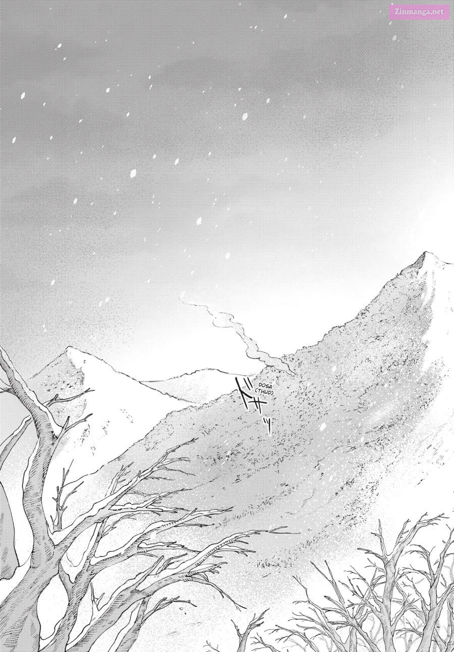 Aria Of The Beech Forest Mangakakalot X Chapter 1 Page 7