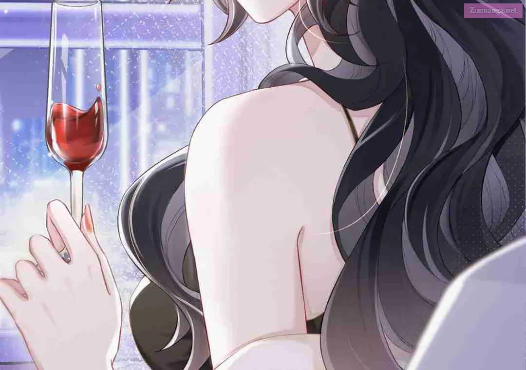 Boudoir Photos Mangakakalot X Chapter 1 Page 41