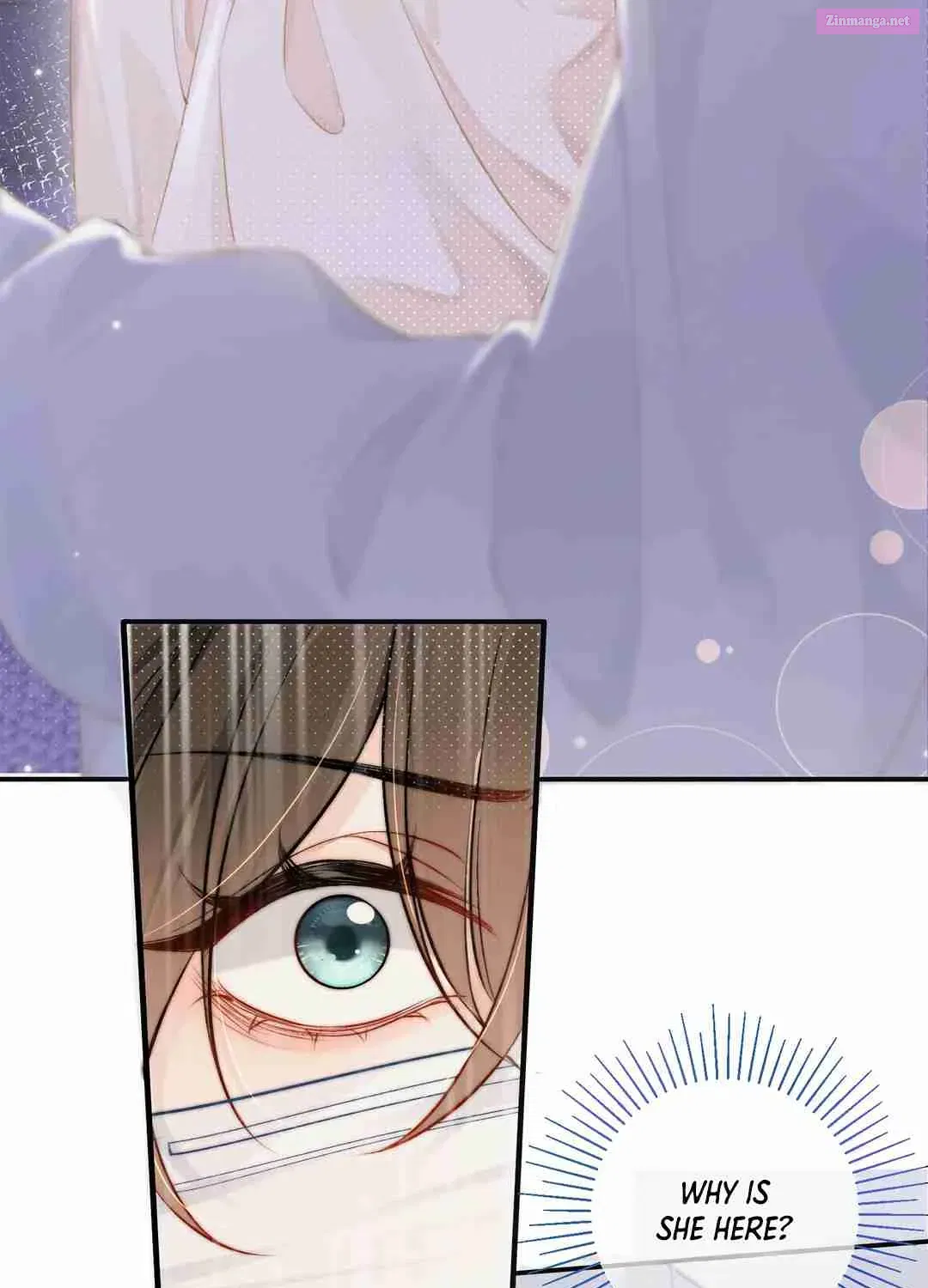 Boudoir Photos Mangakakalot X Chapter 1 Page 42