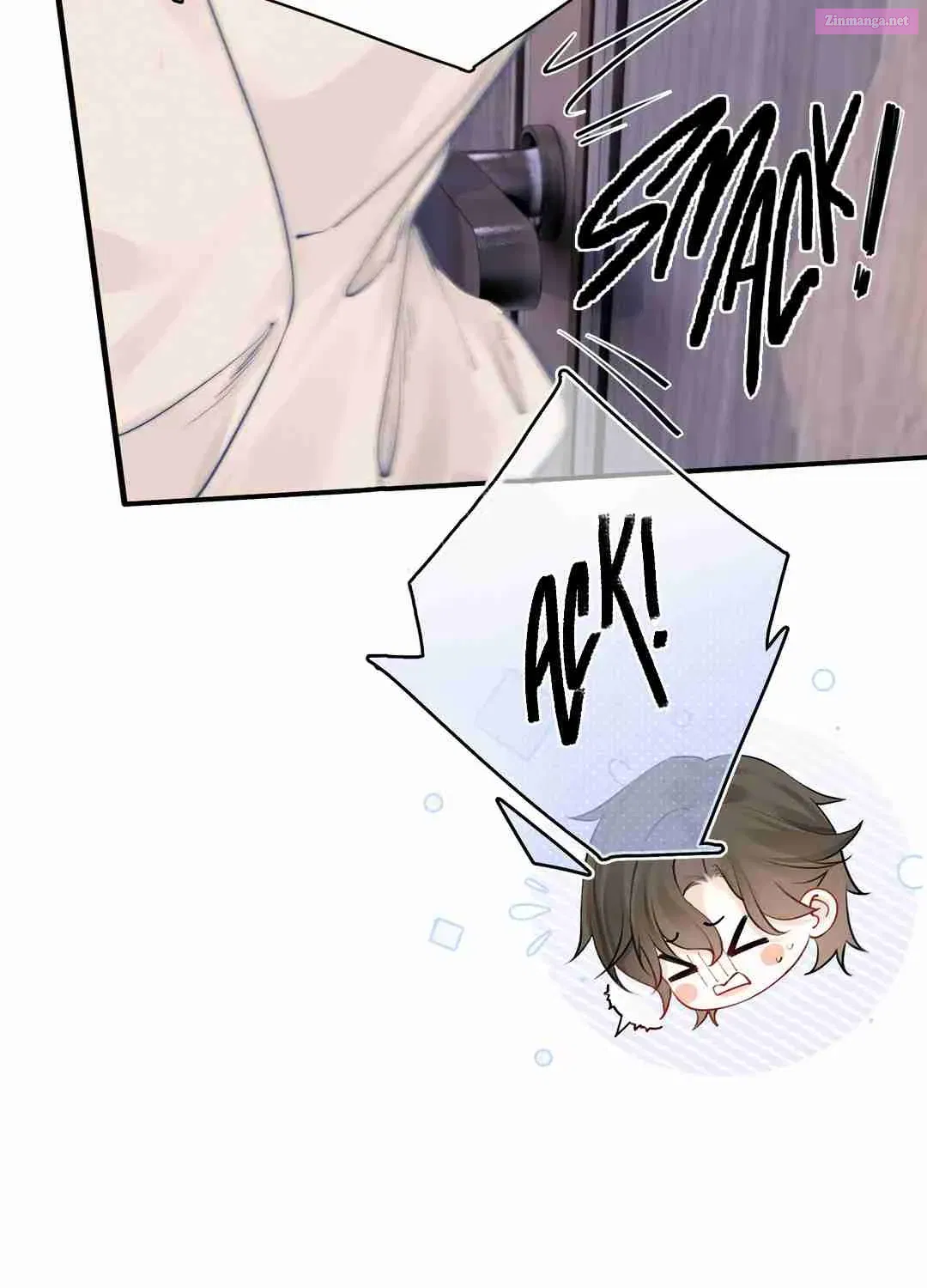 Boudoir Photos Mangakakalot X Chapter 1 Page 44