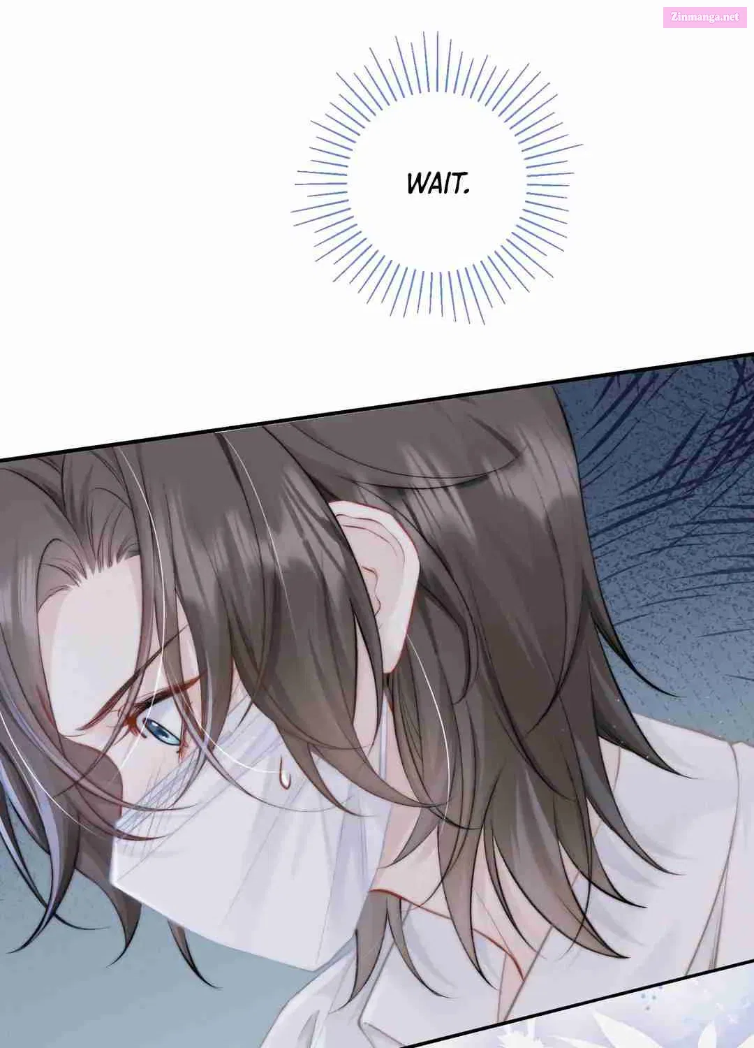 Boudoir Photos Mangakakalot X Chapter 1 Page 45