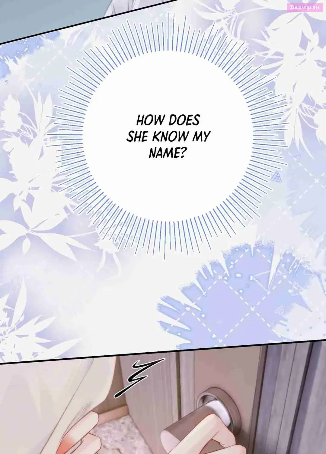 Boudoir Photos Mangakakalot X Chapter 1 Page 46