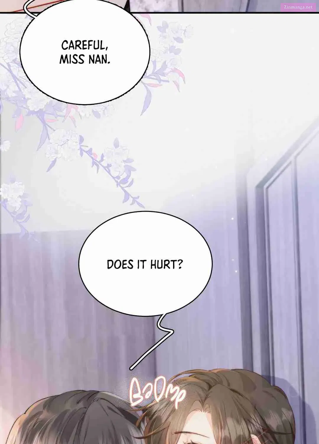 Boudoir Photos Mangakakalot X Chapter 1 Page 48
