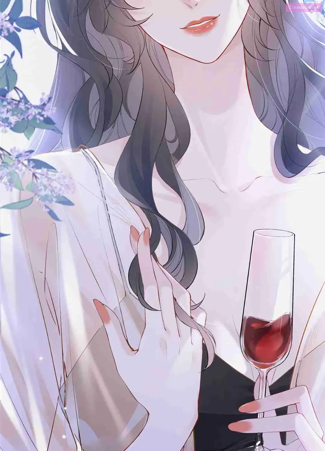 Boudoir Photos Mangakakalot X Chapter 1 Page 6