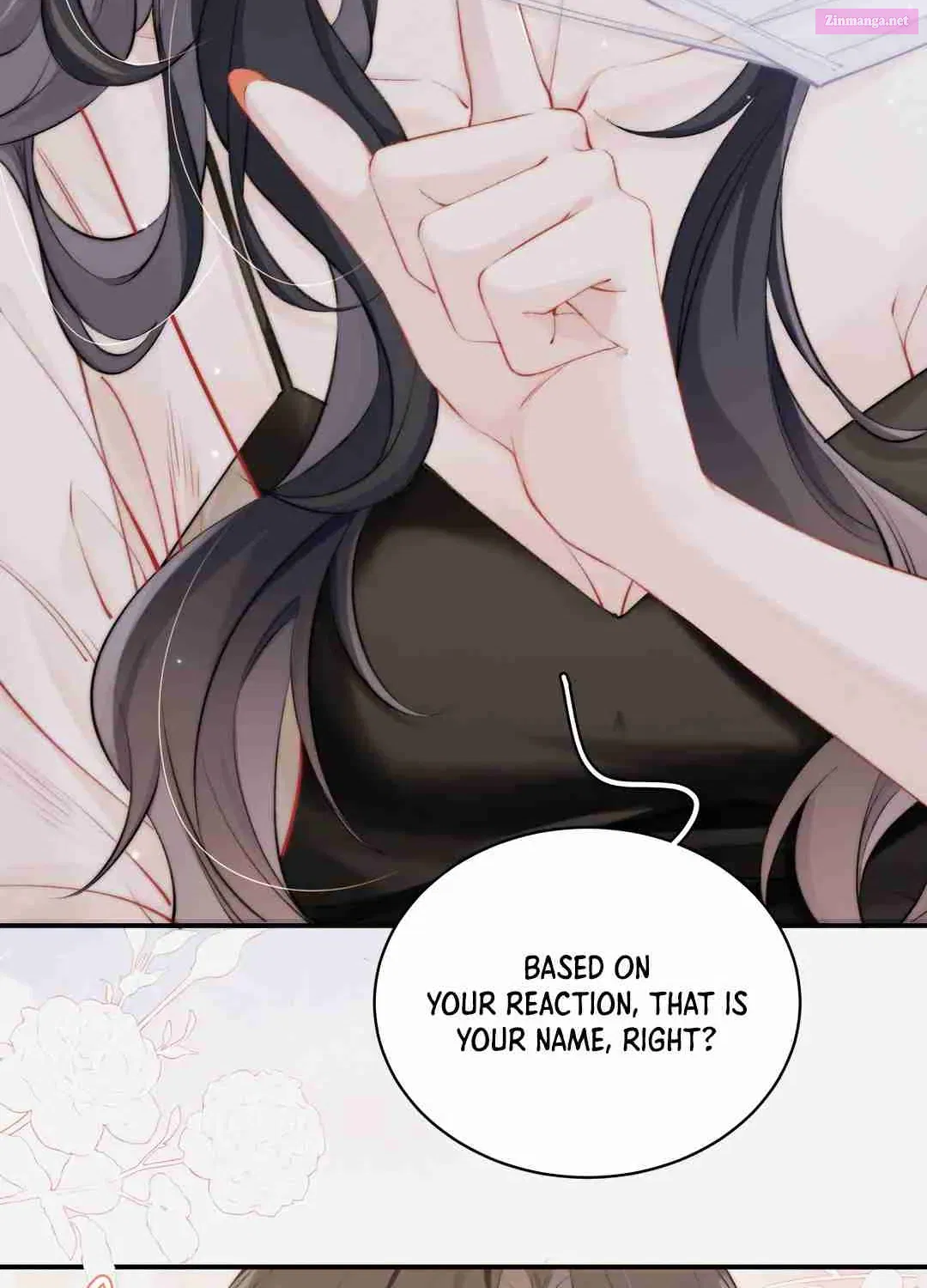 Boudoir Photos Mangakakalot X Chapter 1 Page 51