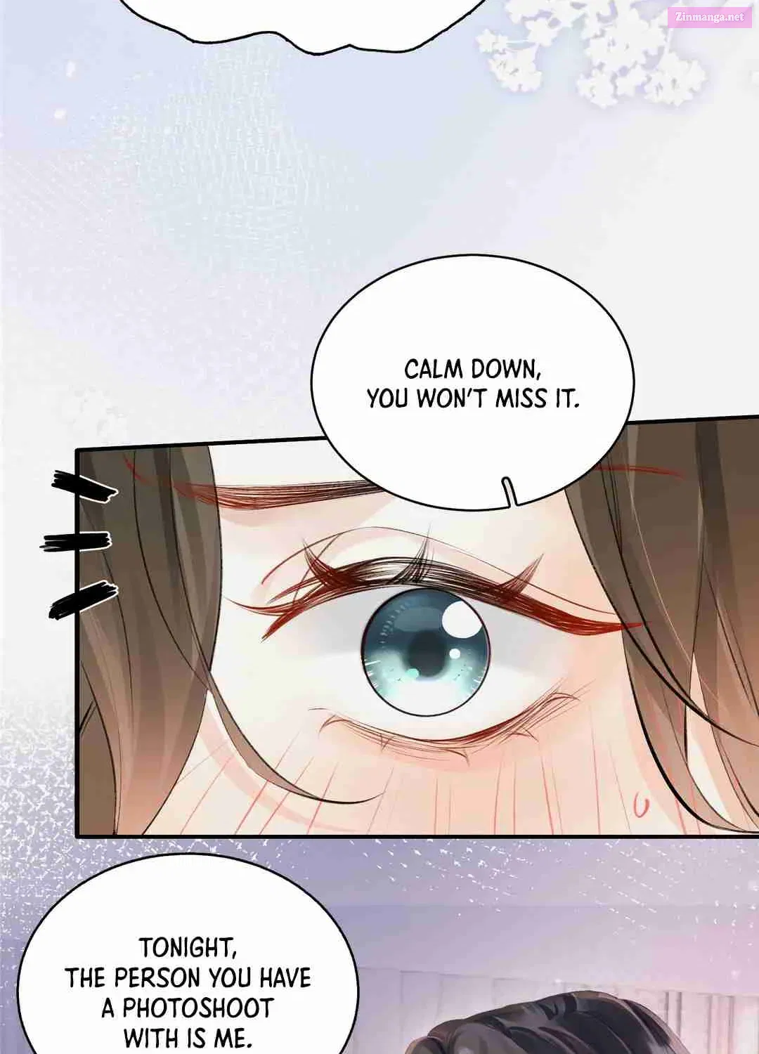 Boudoir Photos Mangakakalot X Chapter 1 Page 55