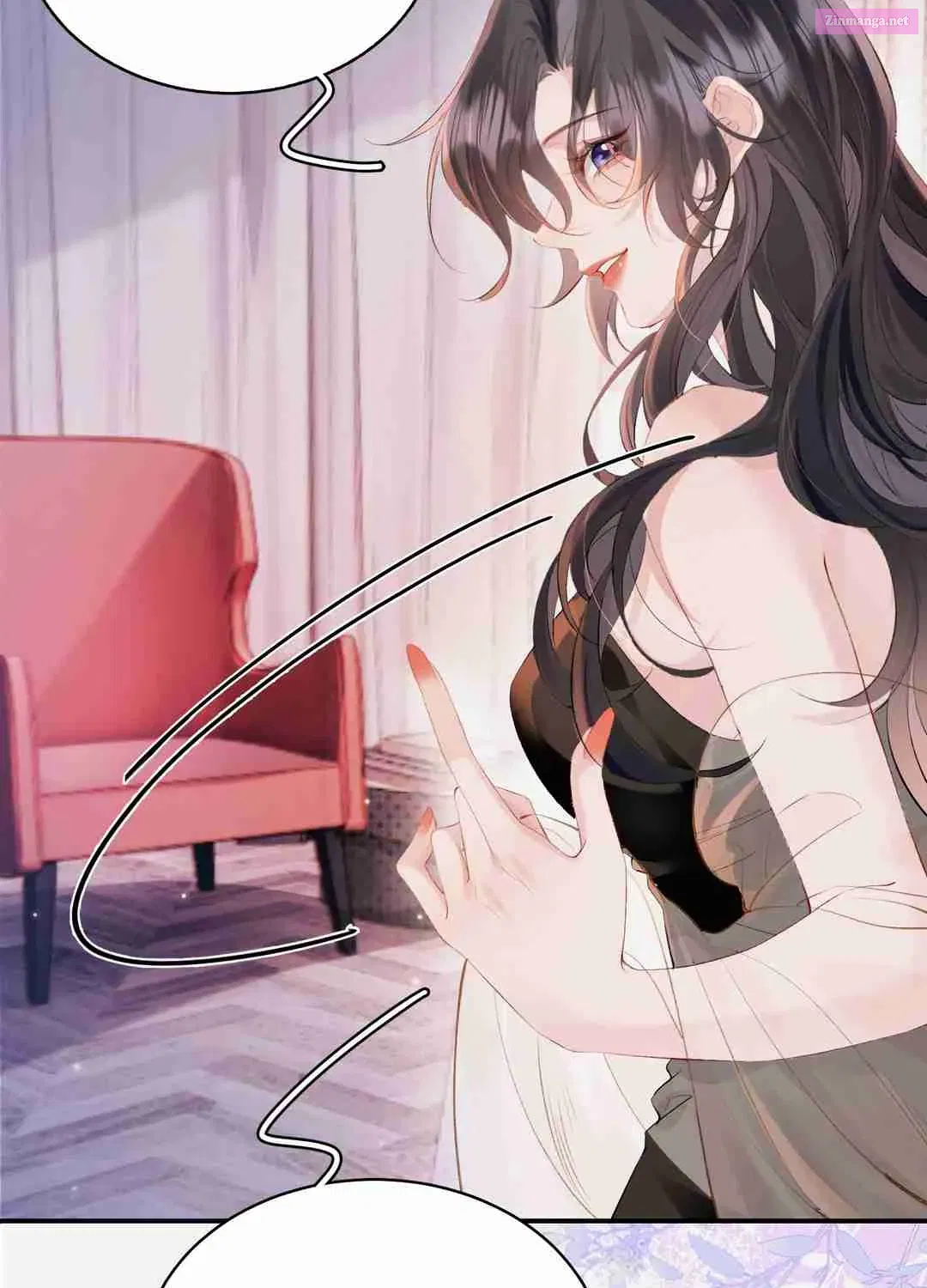 Boudoir Photos Mangakakalot X Chapter 1 Page 56