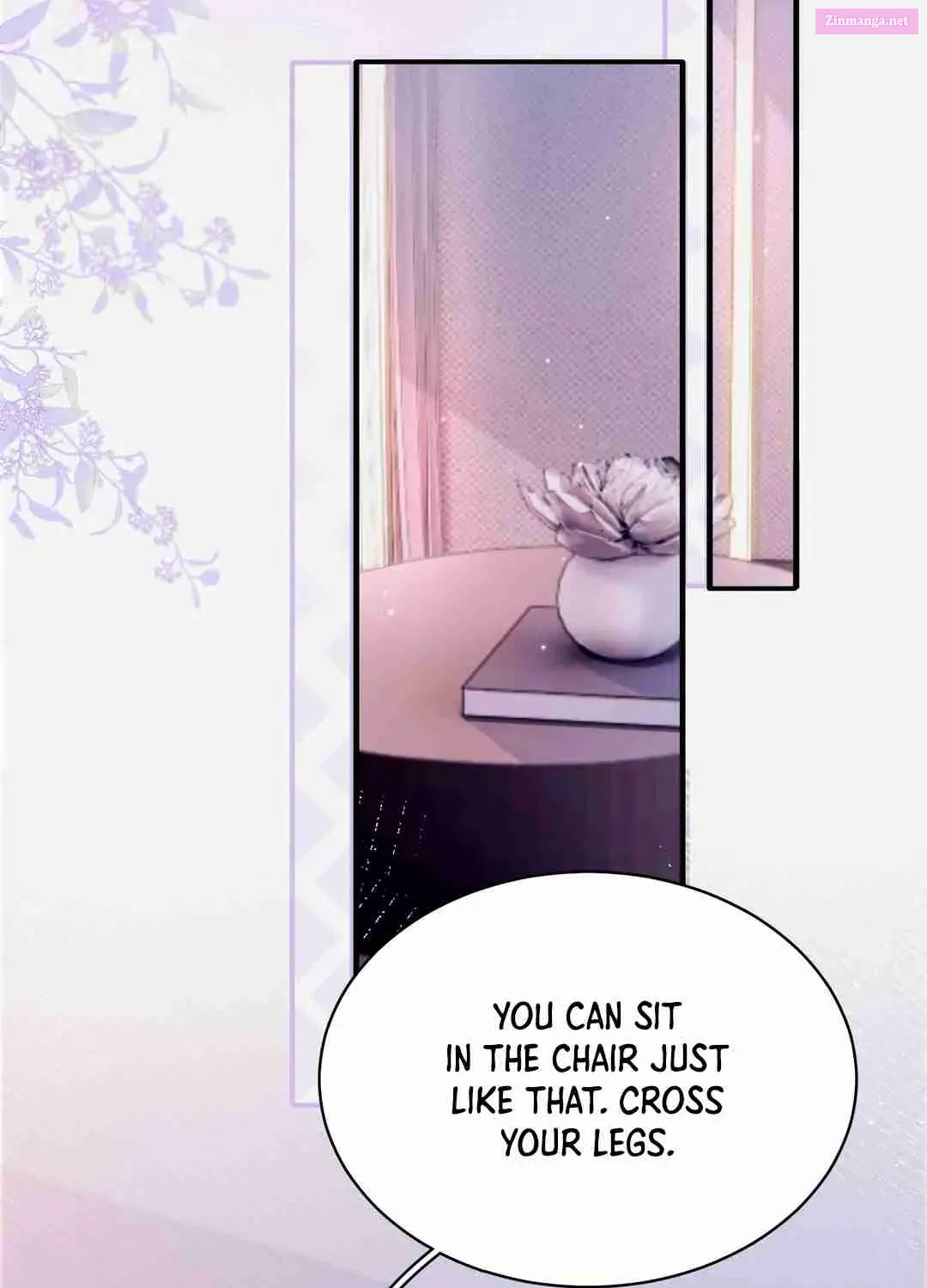 Boudoir Photos Mangakakalot X Chapter 1 Page 58