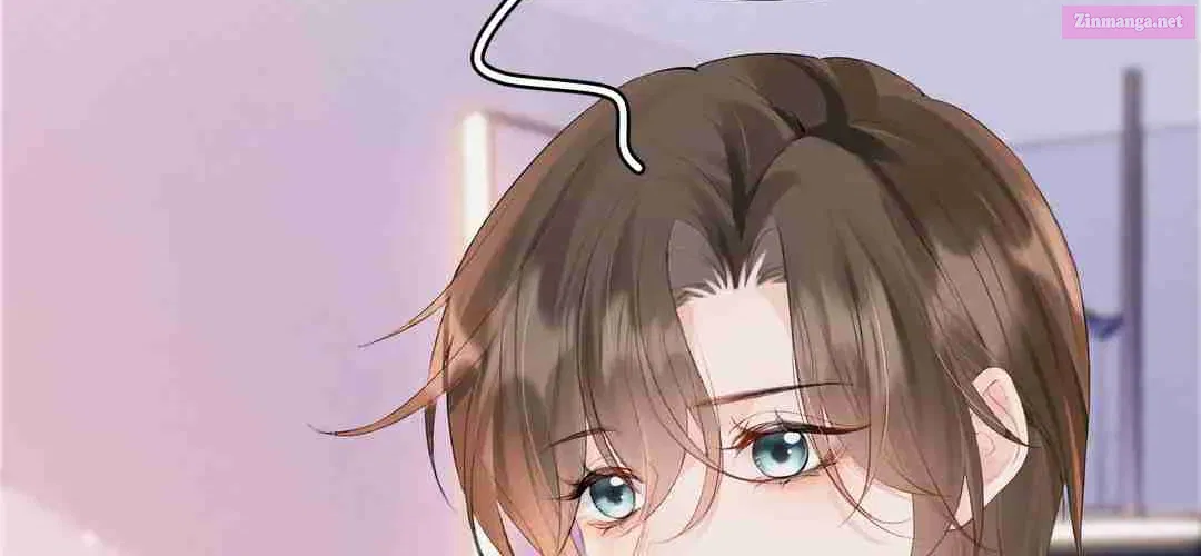 Boudoir Photos Mangakakalot X Chapter 1 Page 59