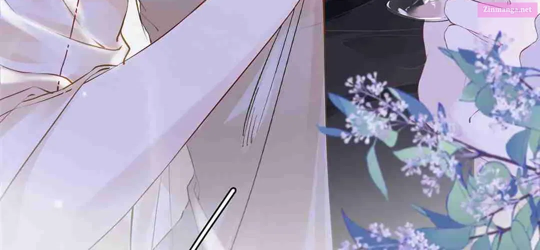 Boudoir Photos Mangakakalot X Chapter 1 Page 7