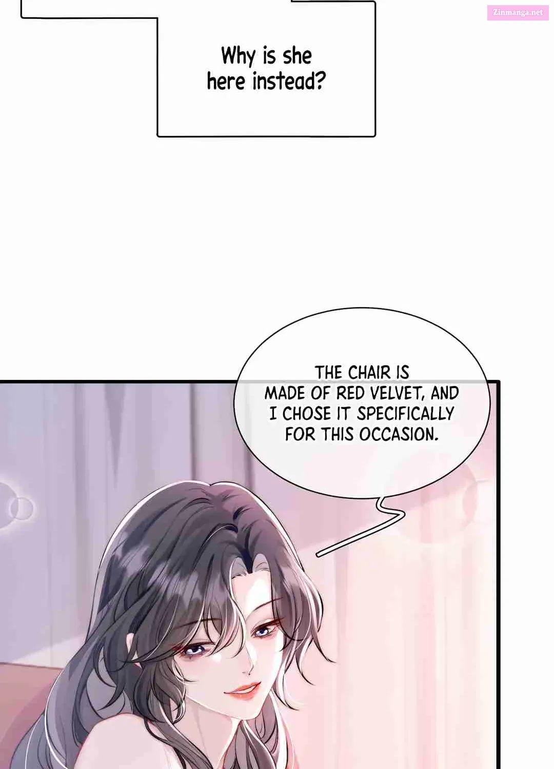 Boudoir Photos Mangakakalot X Chapter 1 Page 61
