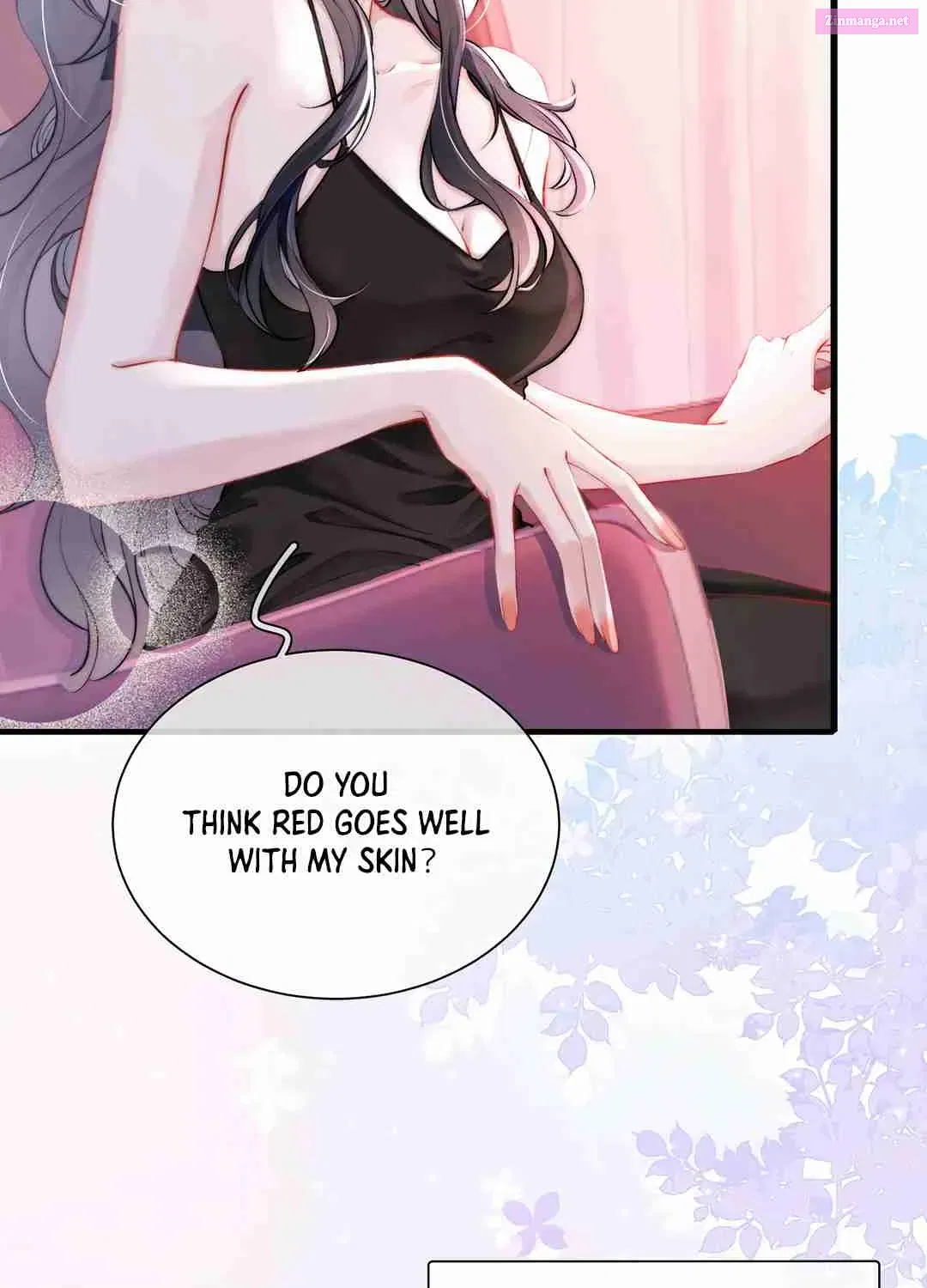 Boudoir Photos Mangakakalot X Chapter 1 Page 62