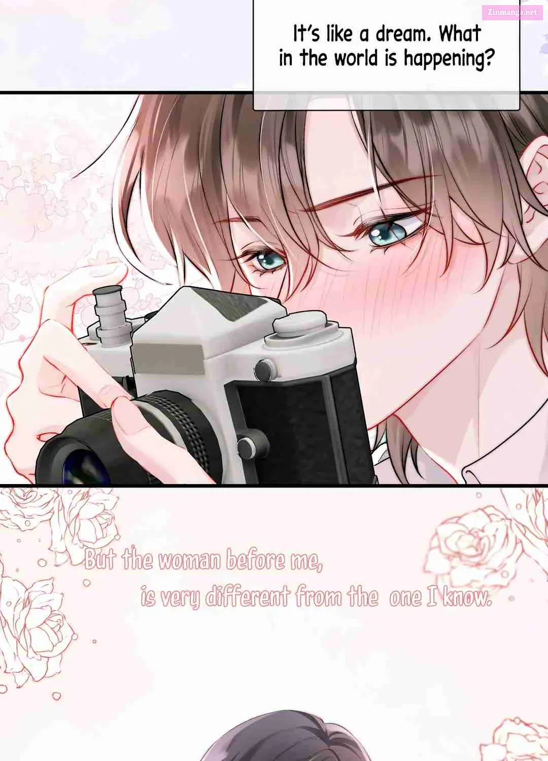 Boudoir Photos Mangakakalot X Chapter 1 Page 63