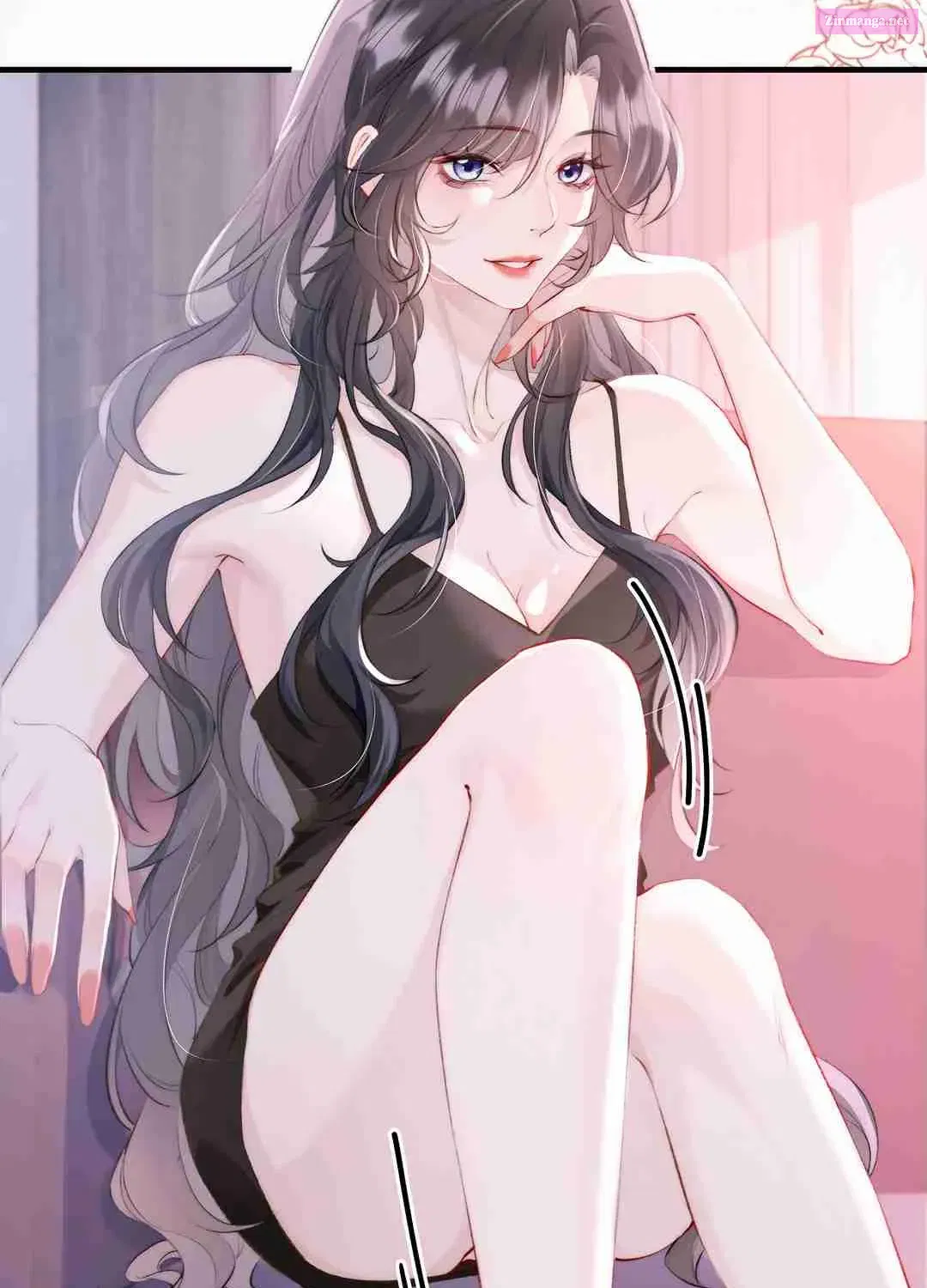 Boudoir Photos Mangakakalot X Chapter 1 Page 64