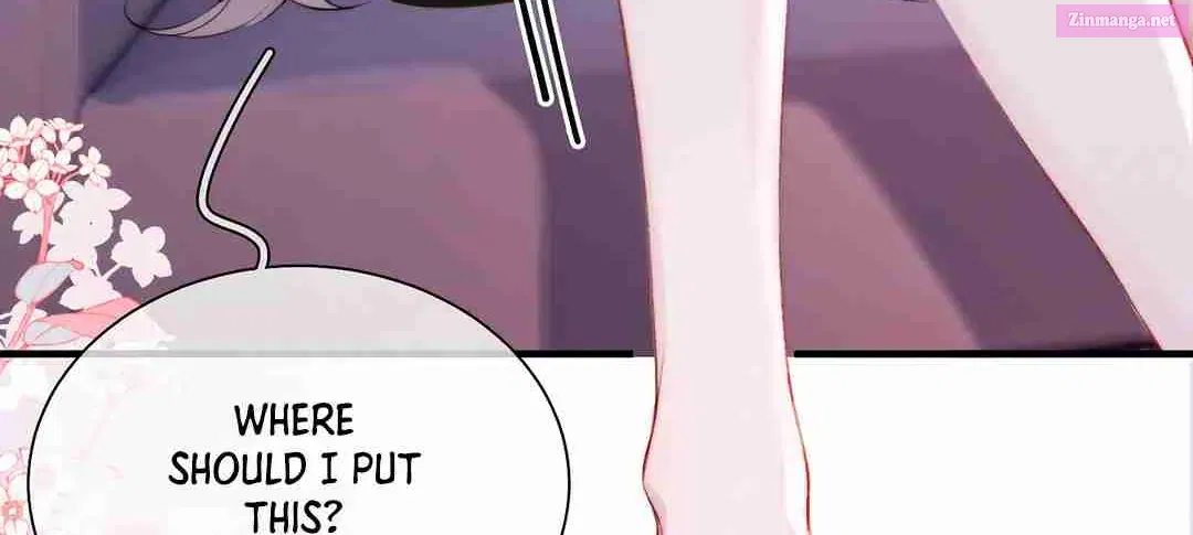 Boudoir Photos Mangakakalot X Chapter 1 Page 65