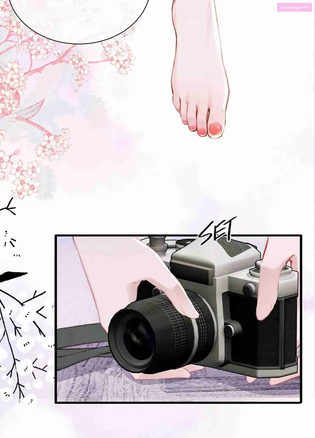 Boudoir Photos Mangakakalot X Chapter 1 Page 66
