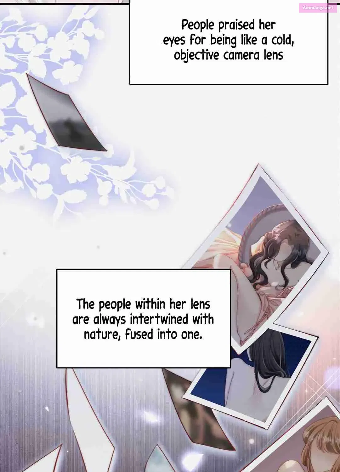 Boudoir Photos Mangakakalot X Chapter 1 Page 70