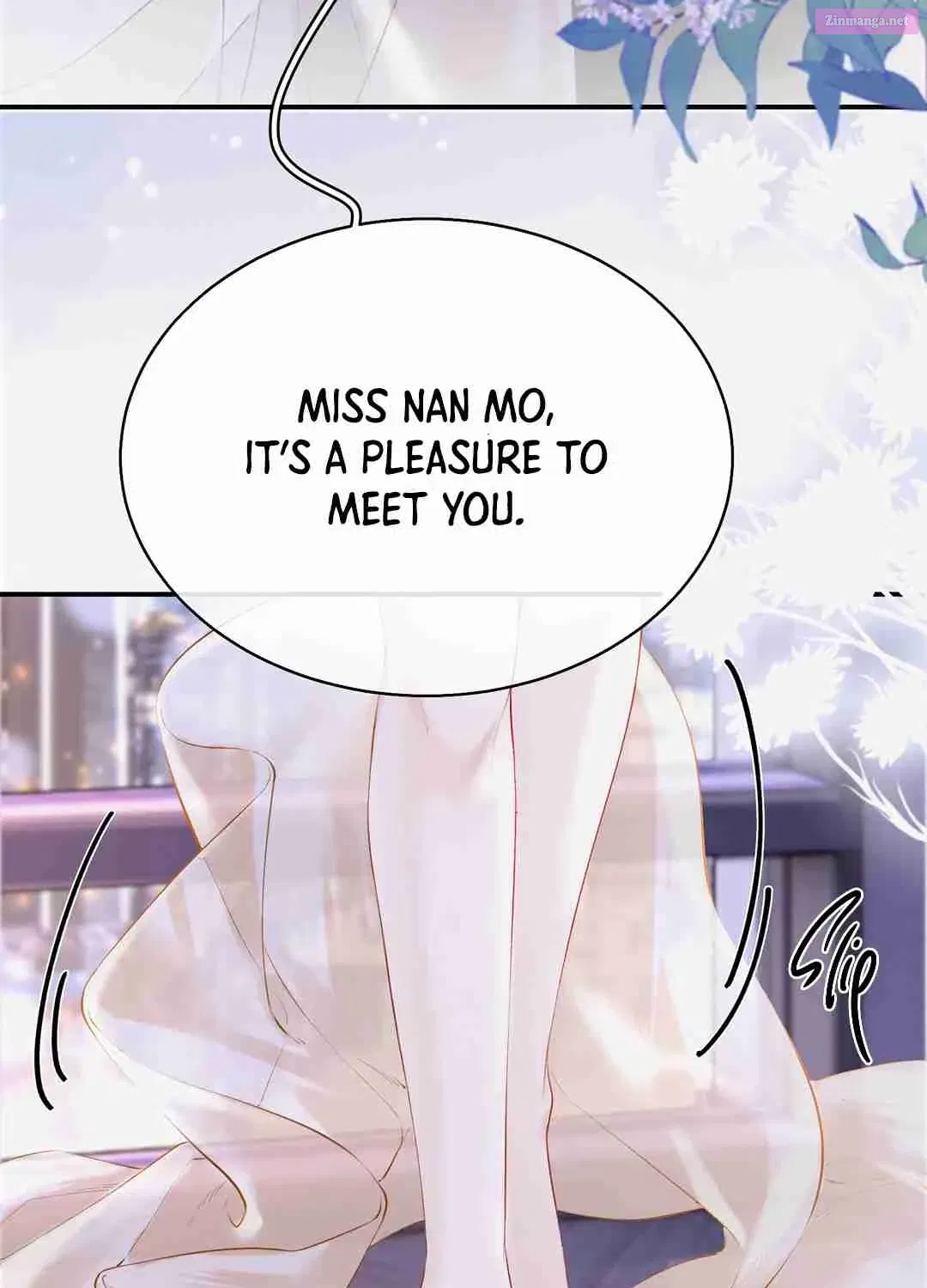 Boudoir Photos Mangakakalot X Chapter 1 Page 8
