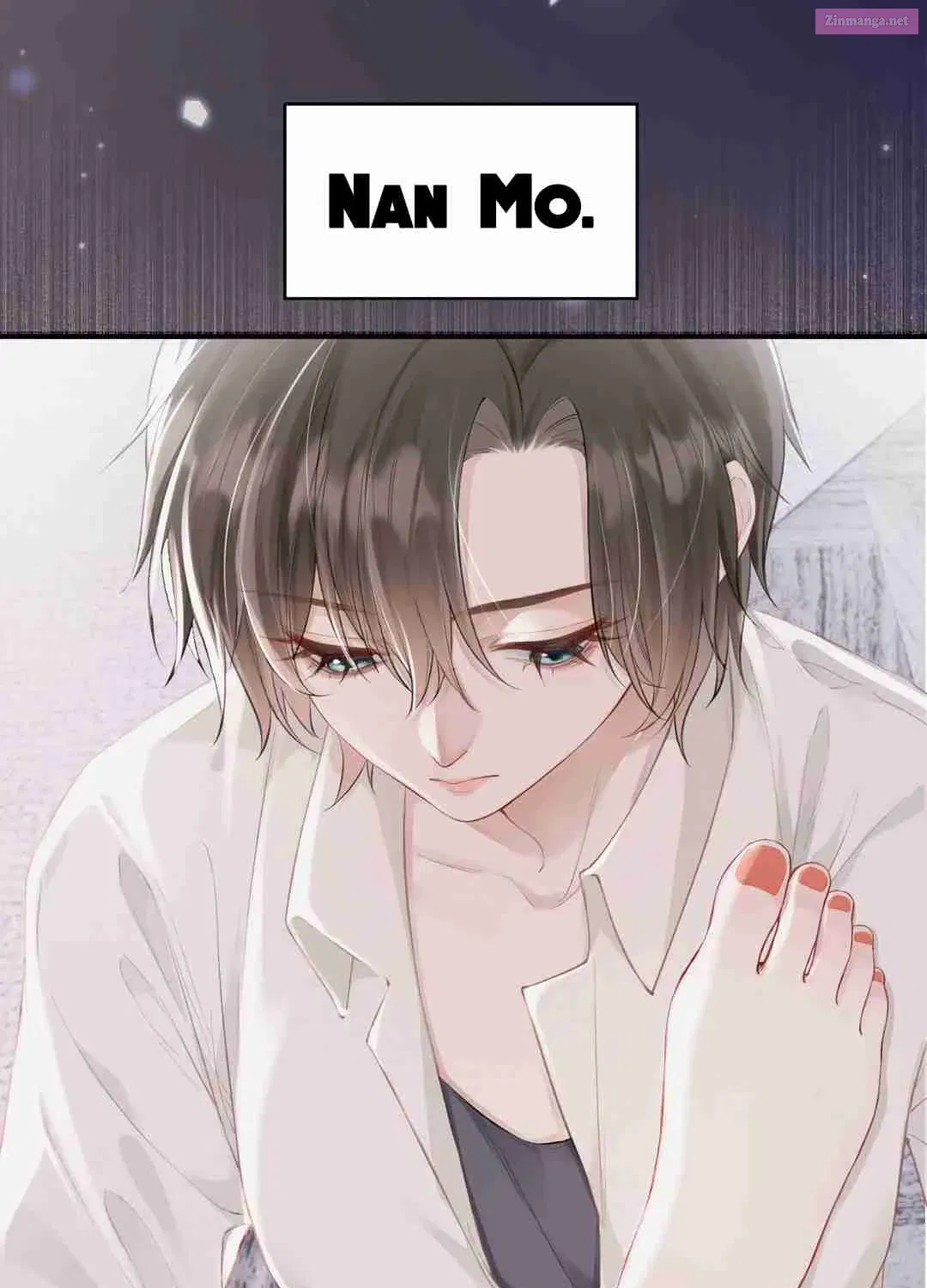 Boudoir Photos Mangakakalot X Chapter 1 Page 74