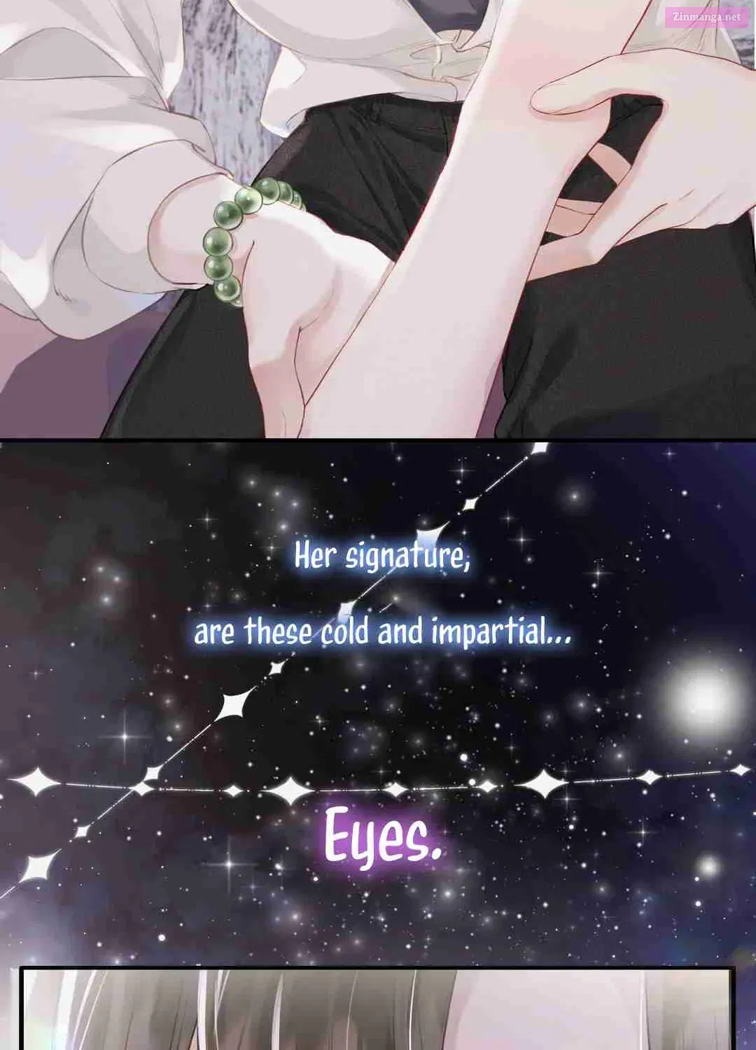 Boudoir Photos Mangakakalot X Chapter 1 Page 75