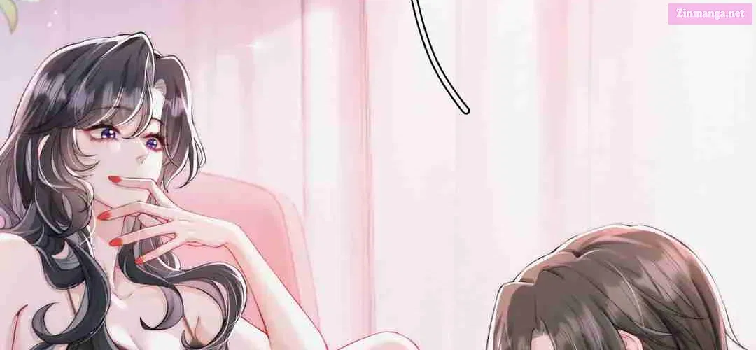 Boudoir Photos Mangakakalot X Chapter 1 Page 77